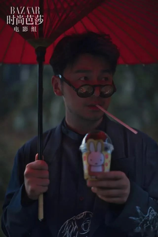 雷佳音怎么回事,优衣库雷佳音