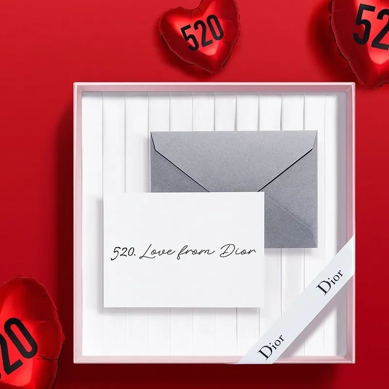 520绀肩墿杩ゥ棣欐按鎺ㄨ崘,520閫佸コ鏈嬪弸棣欐按鎺ㄨ崘杩ゥ