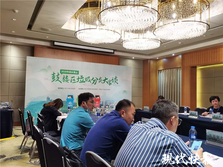 减少一次性用品的措施,减少使用一次性垃圾口诀