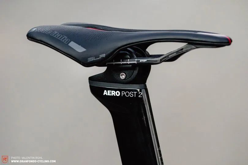 外媒评测2021最佳公路车,十大最佳公路自行车评测