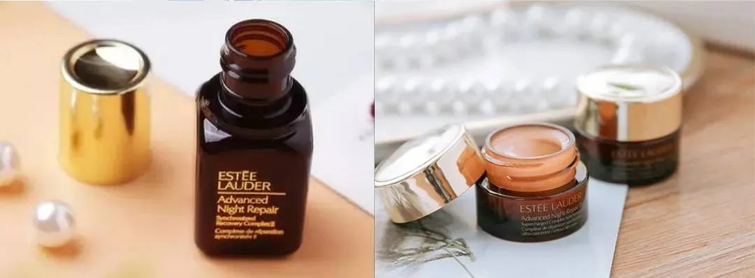 雅诗兰黛小棕瓶现在怎么这么便宜,雅诗兰黛小棕瓶现在到底多便宜