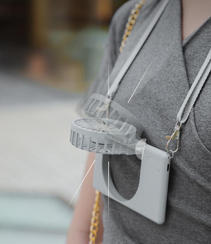 雅诗兰黛小棕瓶现在怎么这么便宜,雅诗兰黛小棕瓶现在到底多便宜