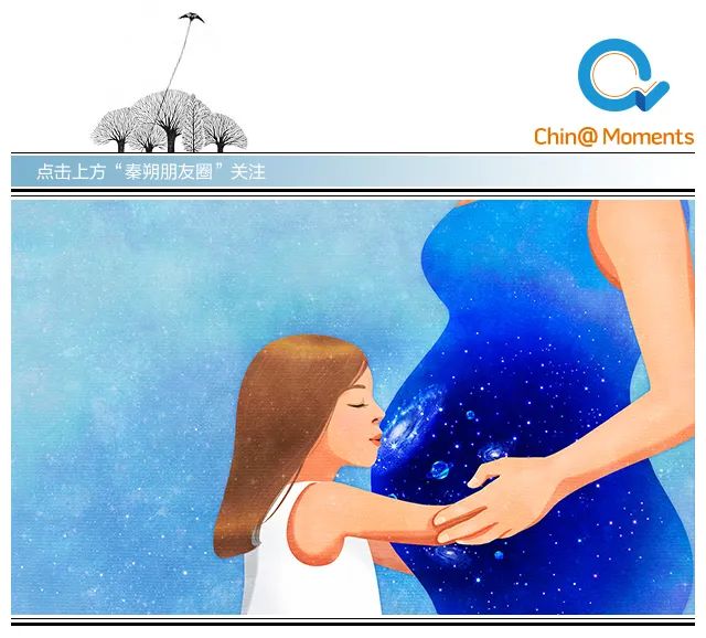 放过自己放过孩子才能远离焦虑,放过孩子放过自己文案