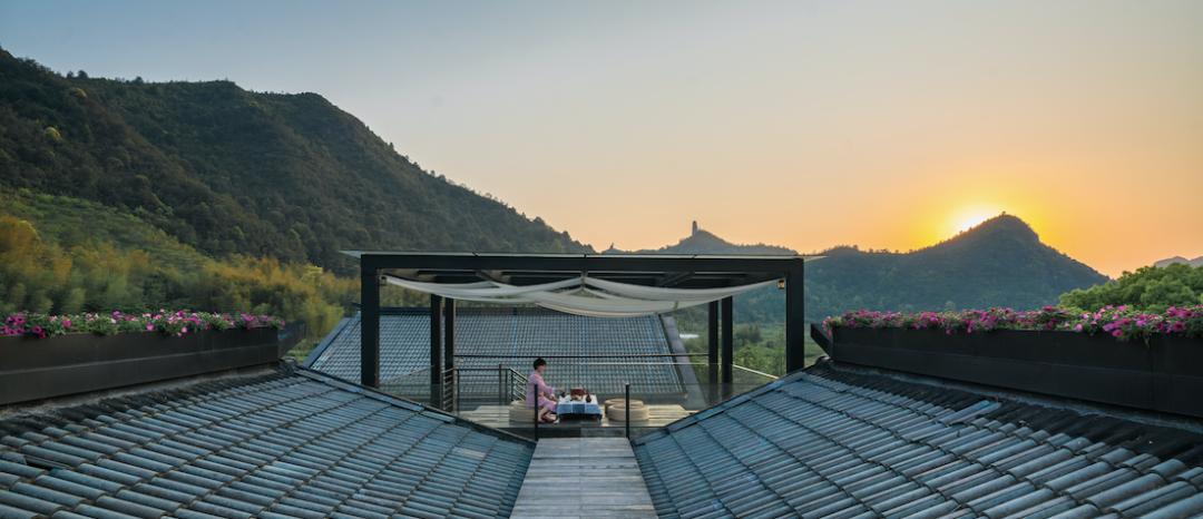 岛屿旅游一价全包,人均300海岛旅游