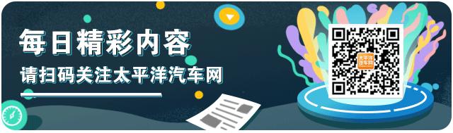 不愧是我！花15万就能买到高仿TYPER（小白省钱必看）