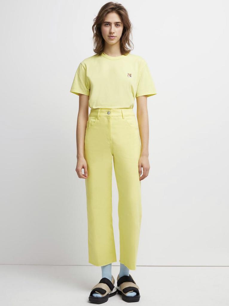 推广｜|博主们用来飚品位的网站终于打折了，吓得我赶紧把夏装全买了