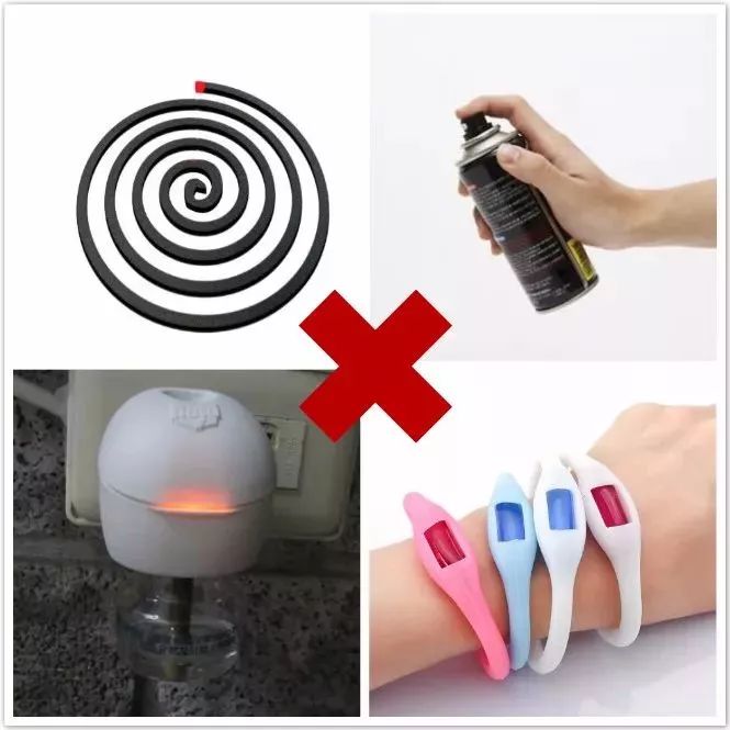 日本防蚊虫药膏,日本蚊子叮咬止痒膏儿童