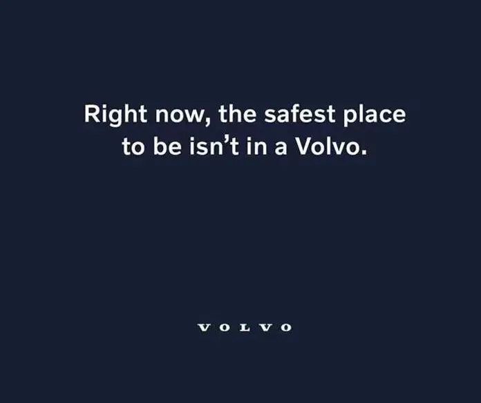 隔离标志,隔离标志图片