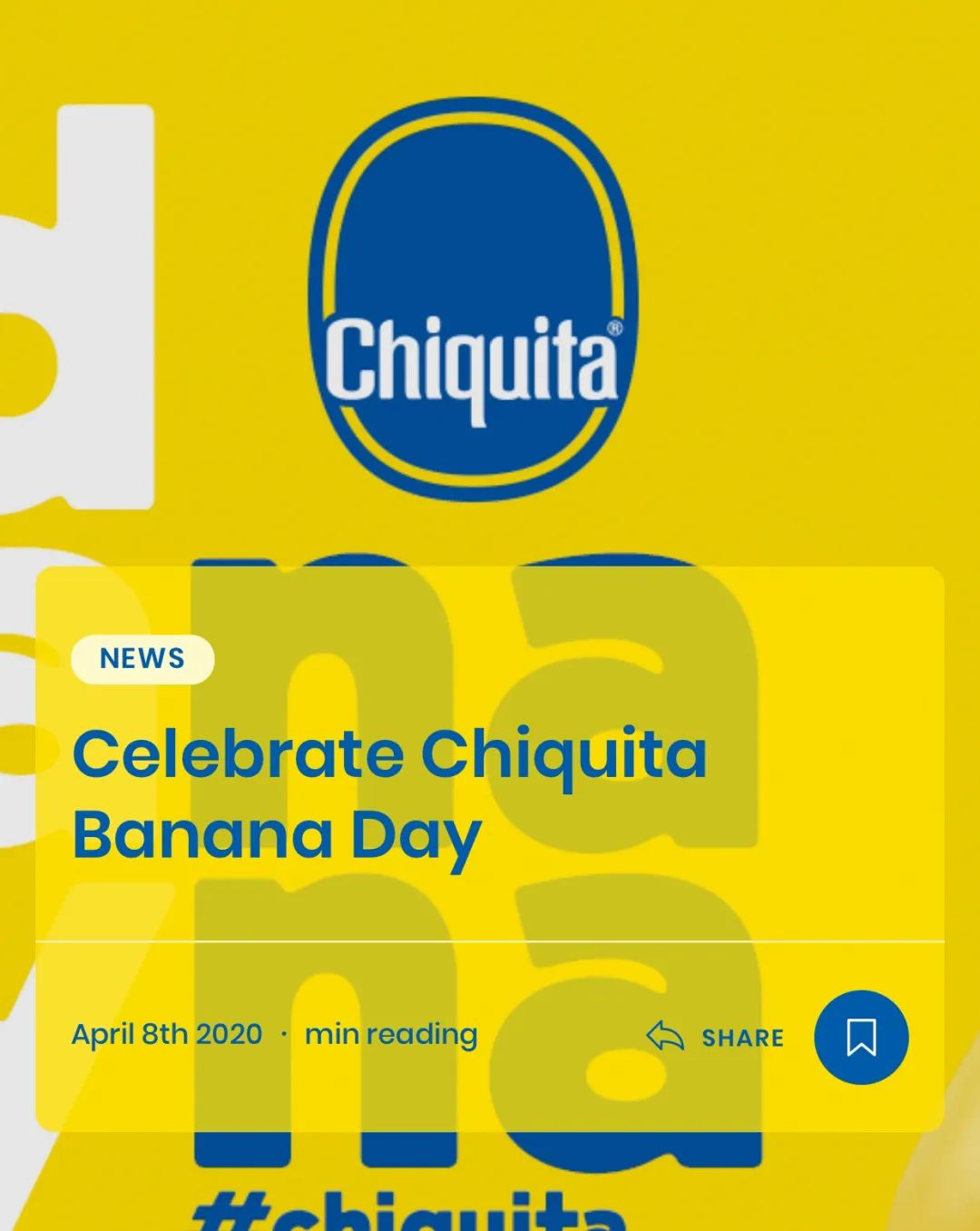 隔离标志,隔离标志图片