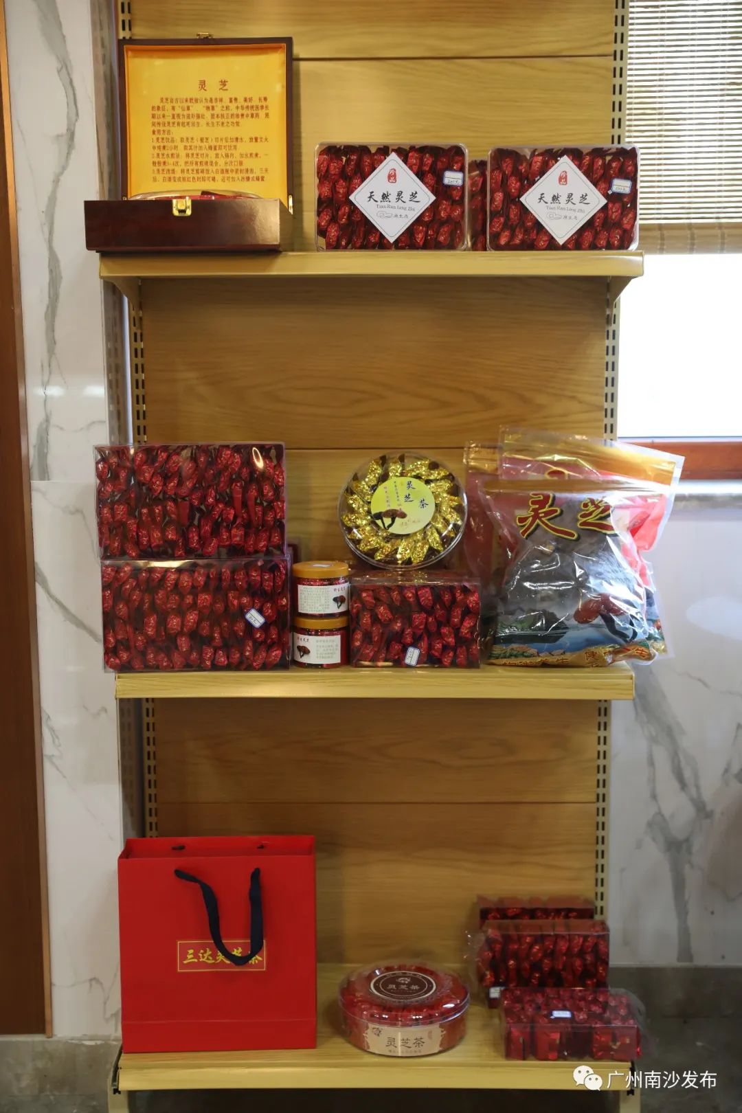 50%50%为什么等于0.75,100%黑巧克力怎么做好吃