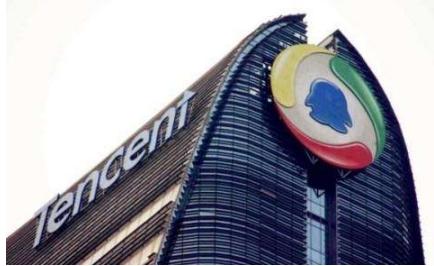 股民5年前长线持有,5年老股民