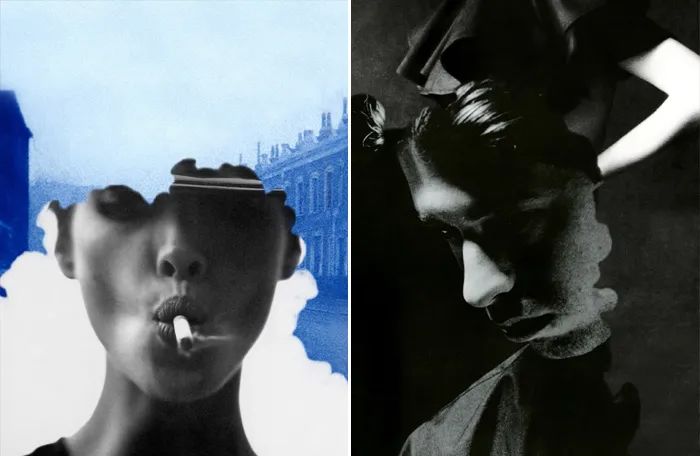 从资生堂到优衣库，日本品牌为什么都喜欢做杂志？|未来预想图