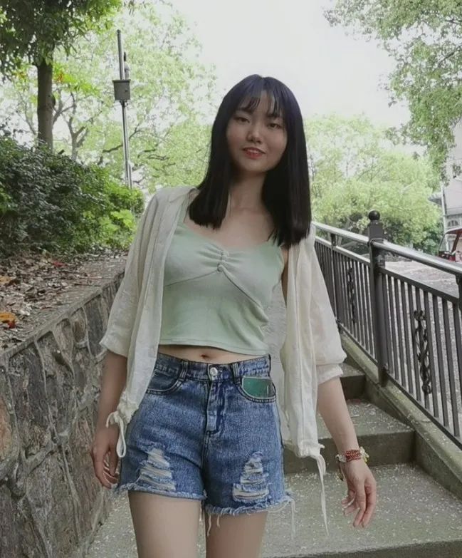 有一种幸福叫:另一半是老师丨浏阳未婚青年教师云有约来了！（第一季）