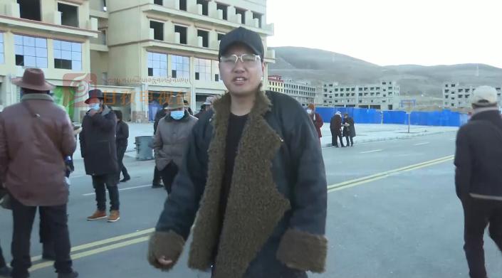 “软黄金”出土到上市！虫草商人的袖里乾坤竟是“摸手谈价”！