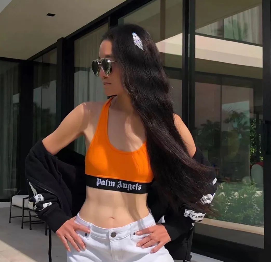 夏季超薄透气冰感收腹裤,冰感收腹提臀安全裤