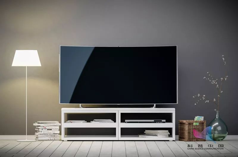 哪三种电器不拔插头最耗电,电饭锅插头不拔耗电量