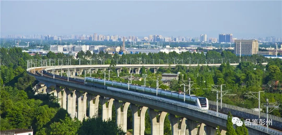 2022年彭州市政府办工作情况,2019年成都彭州市政府工作报告