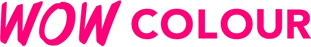 淄博潮品集合店,淄博潮品美妆店