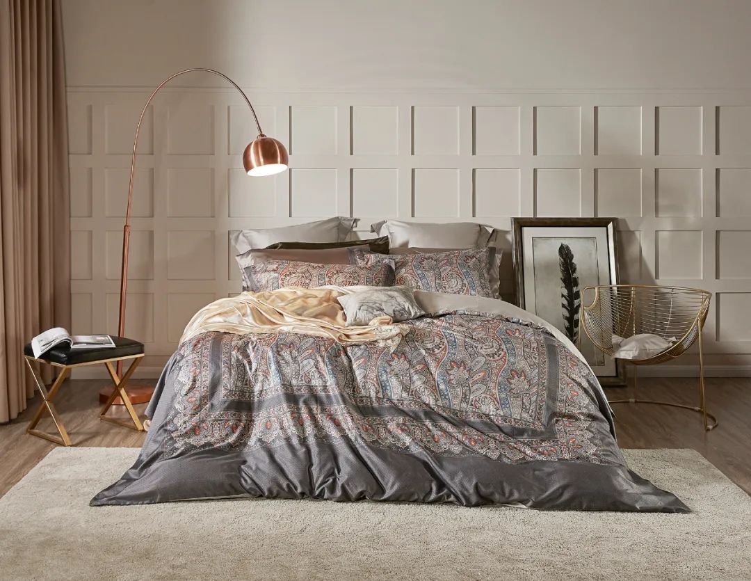 不用出国！不用代购！在南充人家门口就可以买到全球精选好货…