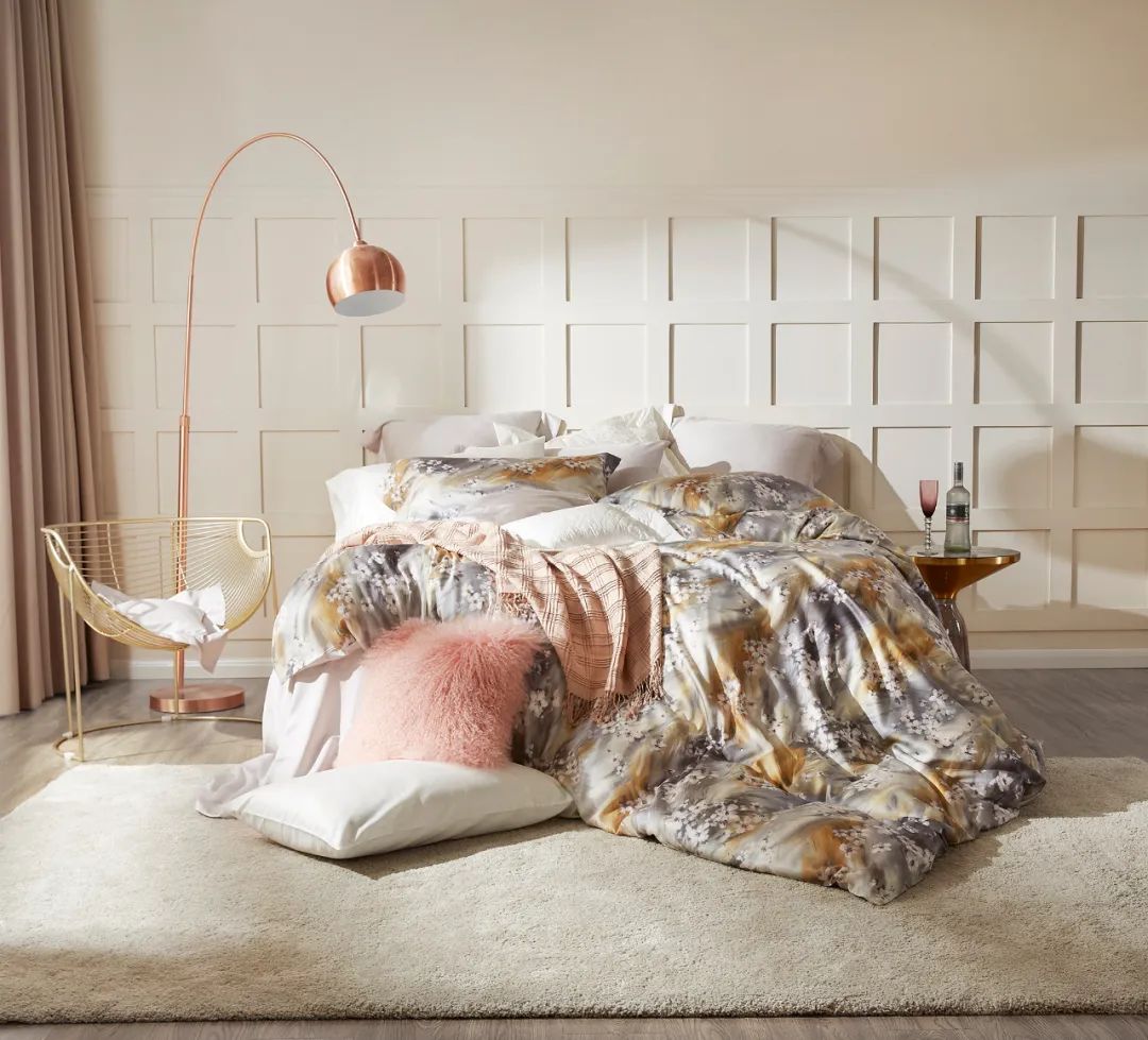 不用出门就买到进口商品,不用代购的进口商品