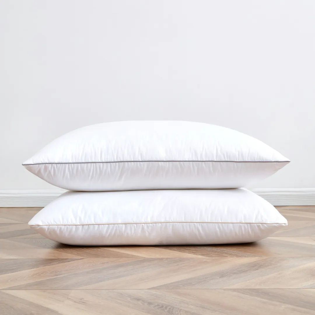 不用出门就买到进口商品,不用代购的进口商品