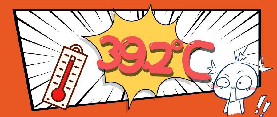 相信海外直邮就没有假的吗,海外直邮快递可能造假吗