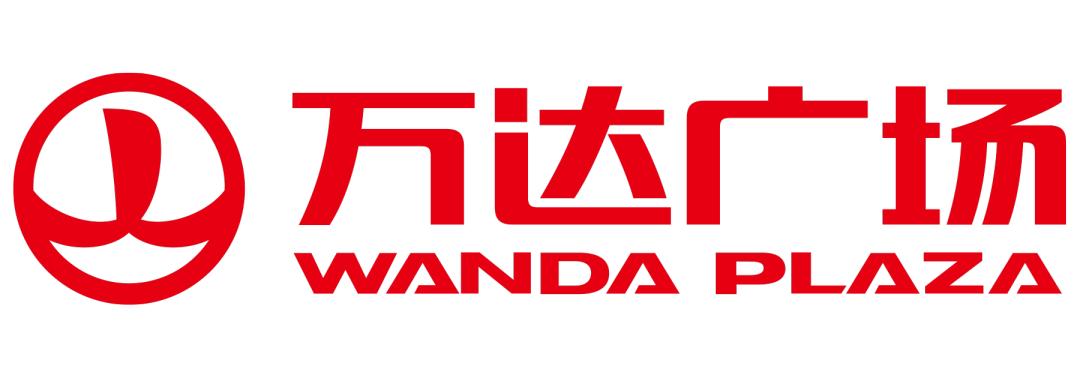 云南消费券领取方式和技巧,云南领取消费券入口