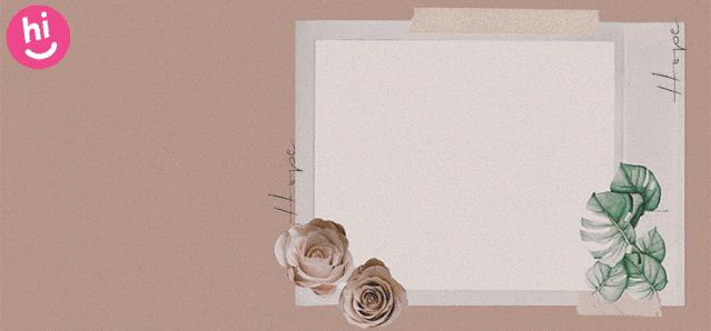 lisarose小金表,lisa同款腕表