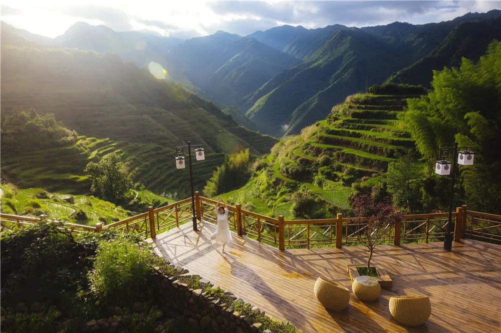 岛屿旅游一价全包,人均300海岛旅游