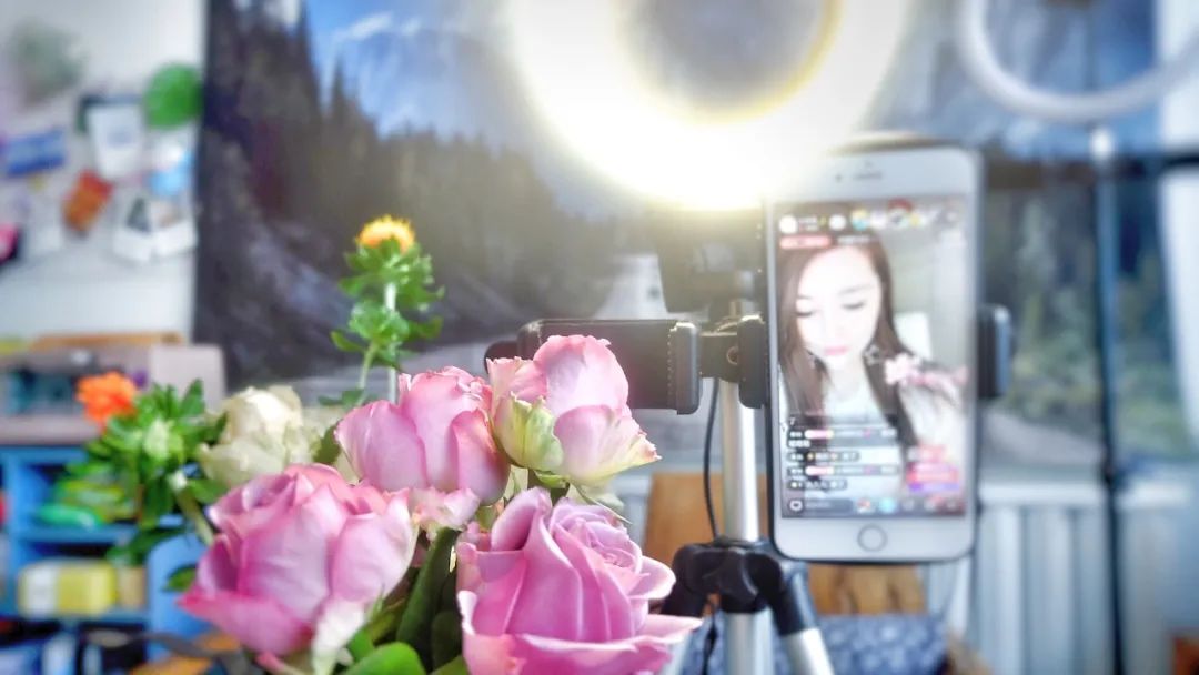 刷量!退货!直播一晚上赚120万,但依然逃不过“血亏”