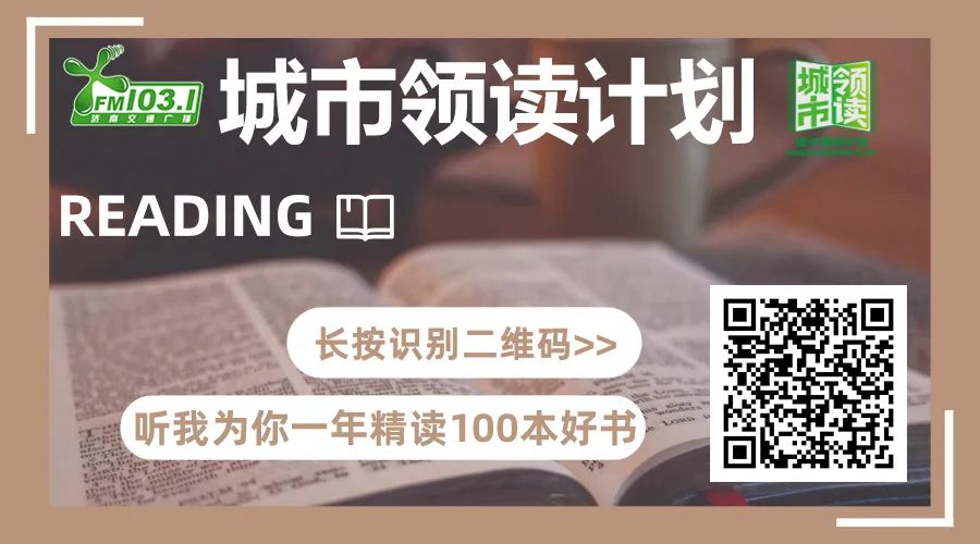 脚臭脱鞋多久可以去味,脚臭喷鞋袜除臭