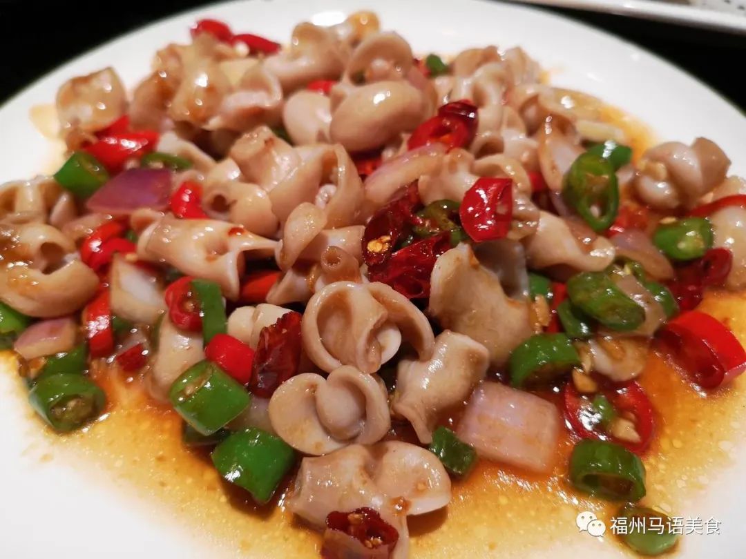 回魏大排档什么时候开的,回魏大排档要投资多少