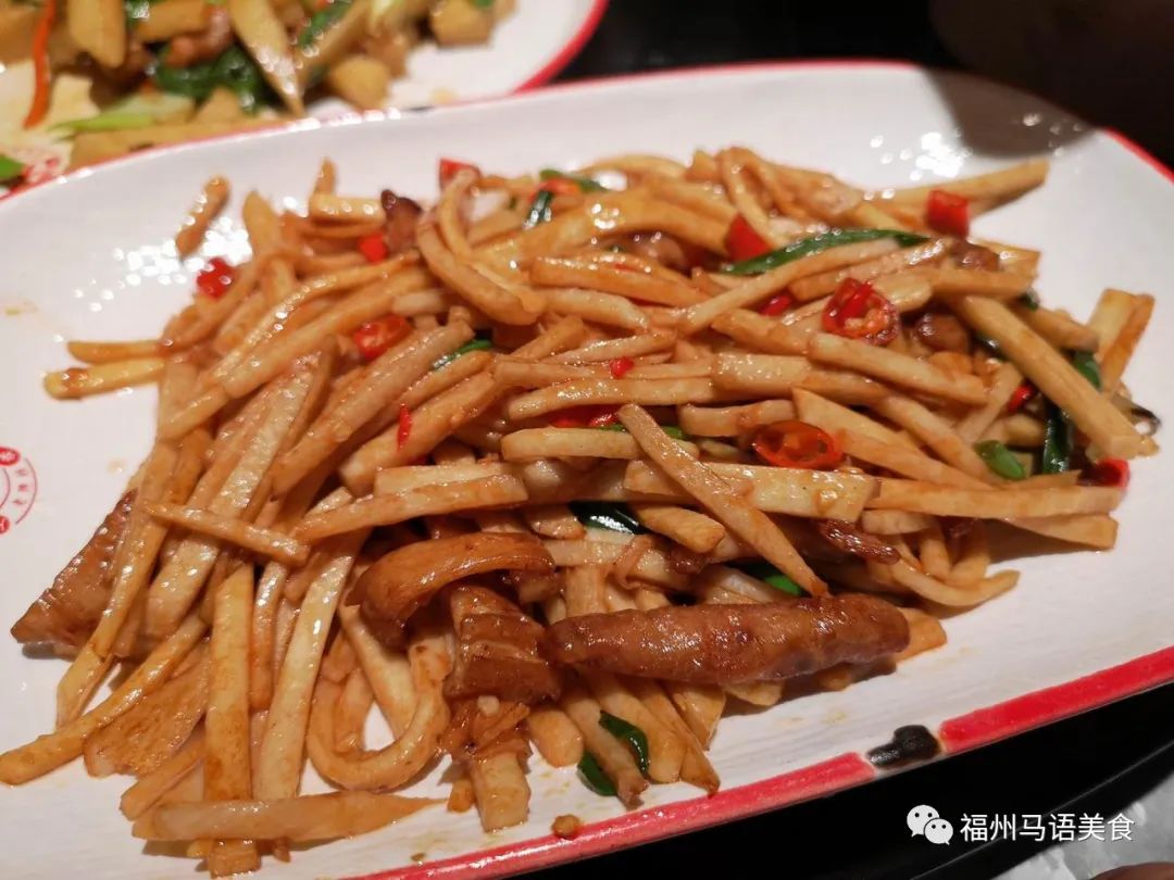 回魏大排档什么时候开的,回魏大排档要投资多少