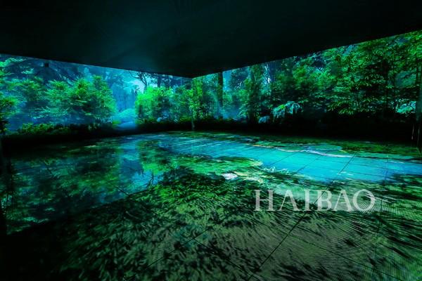 购物节公益活动,购物中心们的暖心公益活动盘点