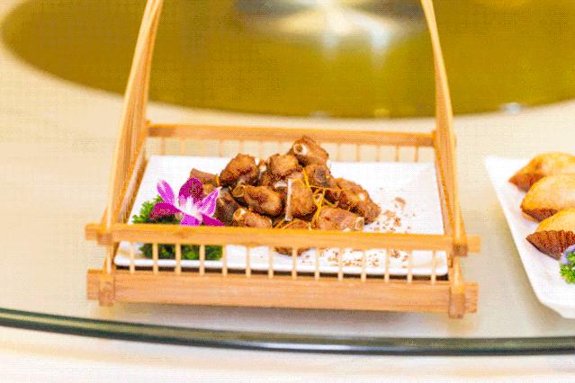 厦门最适合度假的海边五星级酒店,厦门品质度假酒店