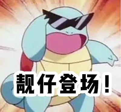 祛后背螨虫痘痘好物推荐,后背长痘好物推荐