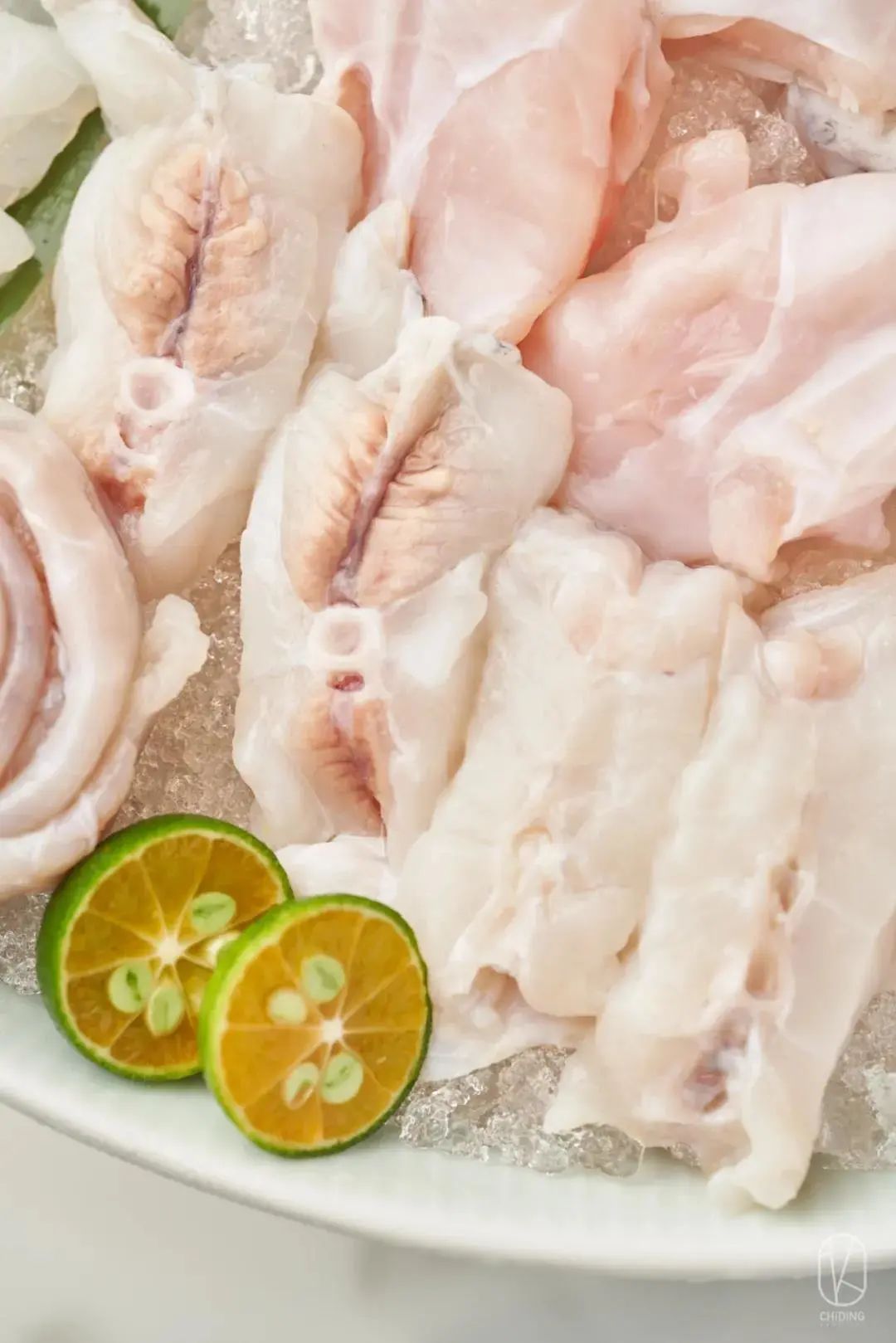 日本河豚料理杭州唯一一家,吃河豚最好的餐厅