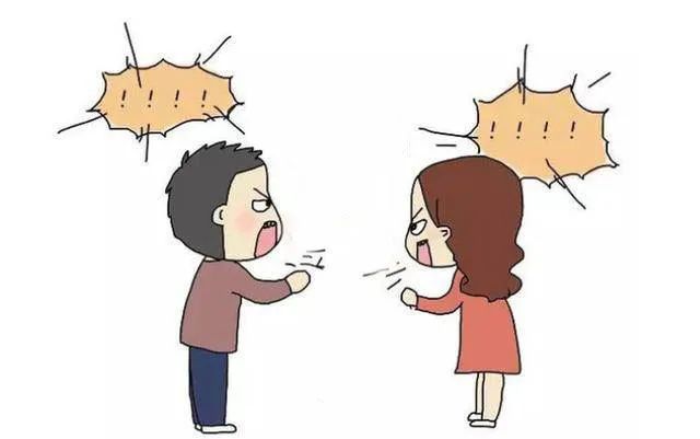 以案说法夫妻离婚,以案释法离婚需要什么手续和证件