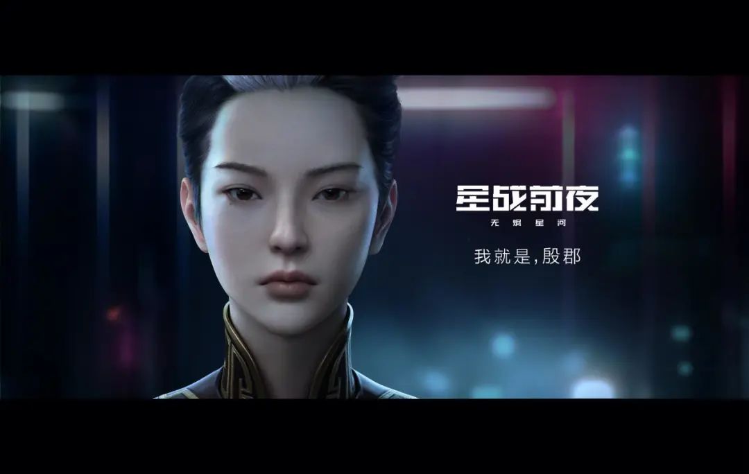 520网易游戏者热爱日活动,网易游戏520十周年福利