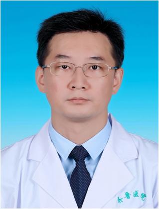 李涛谈肝胆免疫治疗,免疫细胞治疗肝肿瘤效果