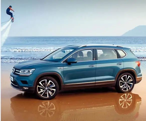 捷豹路虎豪华车展,2022长沙车展捷豹路虎