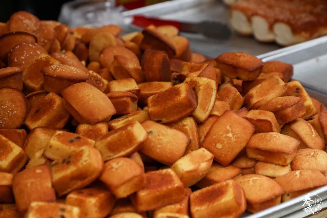 篆新菜市场攻略,和篆新农贸市场一样的菜市场