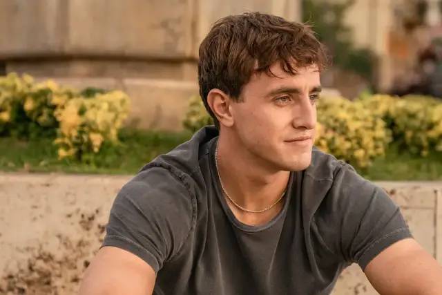 8.5分英剧,8.9分的电影怎么样