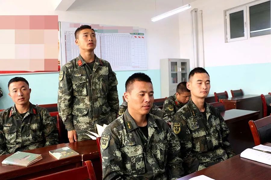 强烈的心理电磁波，你接收到了吗？