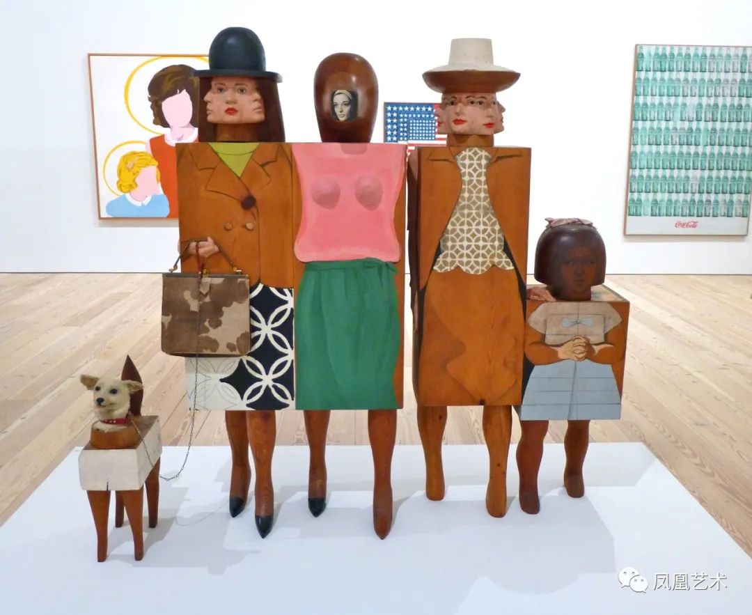 凤凰艺术展示视频,凤凰艺术最新视频