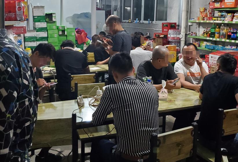 卖头盔赚100万,卖头盔一天赚1800万