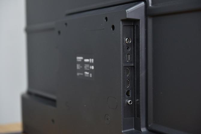 创维电视g71评价,创维g7175英寸