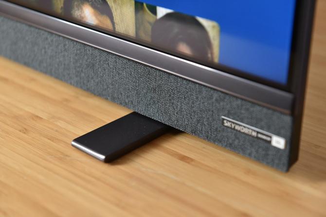 创维电视g71评价,创维g7175英寸