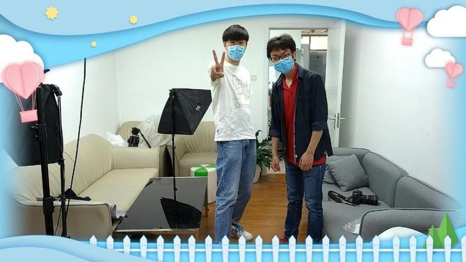 创维电视g71评价,创维g7175英寸