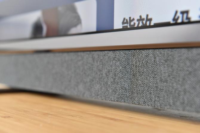 创维电视g71评价,创维g7175英寸